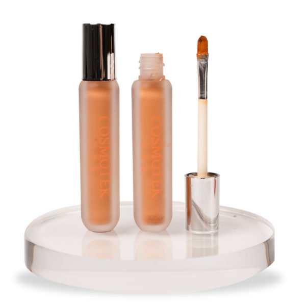 Super Stay Liquid Concealer Makeup, Full Coverage Concealer, Up To 30 Hour Wear, Transfer Resistant, Natural Matte Finish, Oil-Free, Available In 9 Shades, Color #13