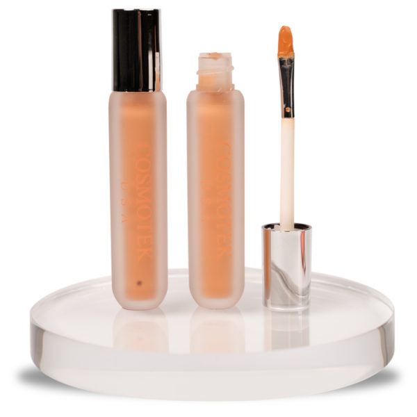 Super Stay Liquid Concealer Makeup, Full Coverage Concealer, Up To 30 Hour Wear, Transfer Resistant, Natural Matte Finish, Oil-Free, Available In 9 Shades, Color #20