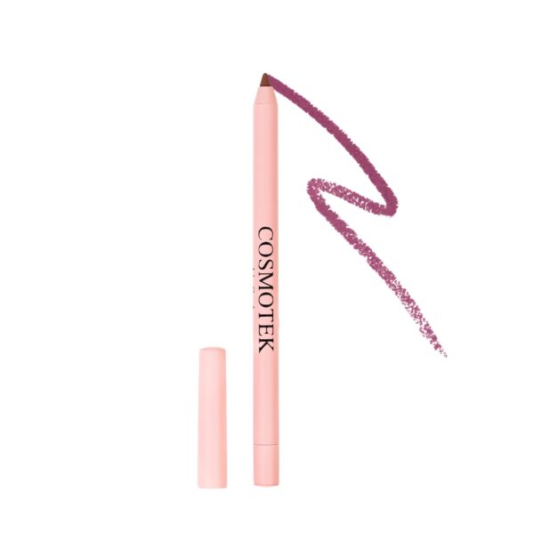 24/7 Glide-On Retractable Eyeliner Pencil, Smudge-Proof Waterproof, Blendable, Smooth, Moisturize #31