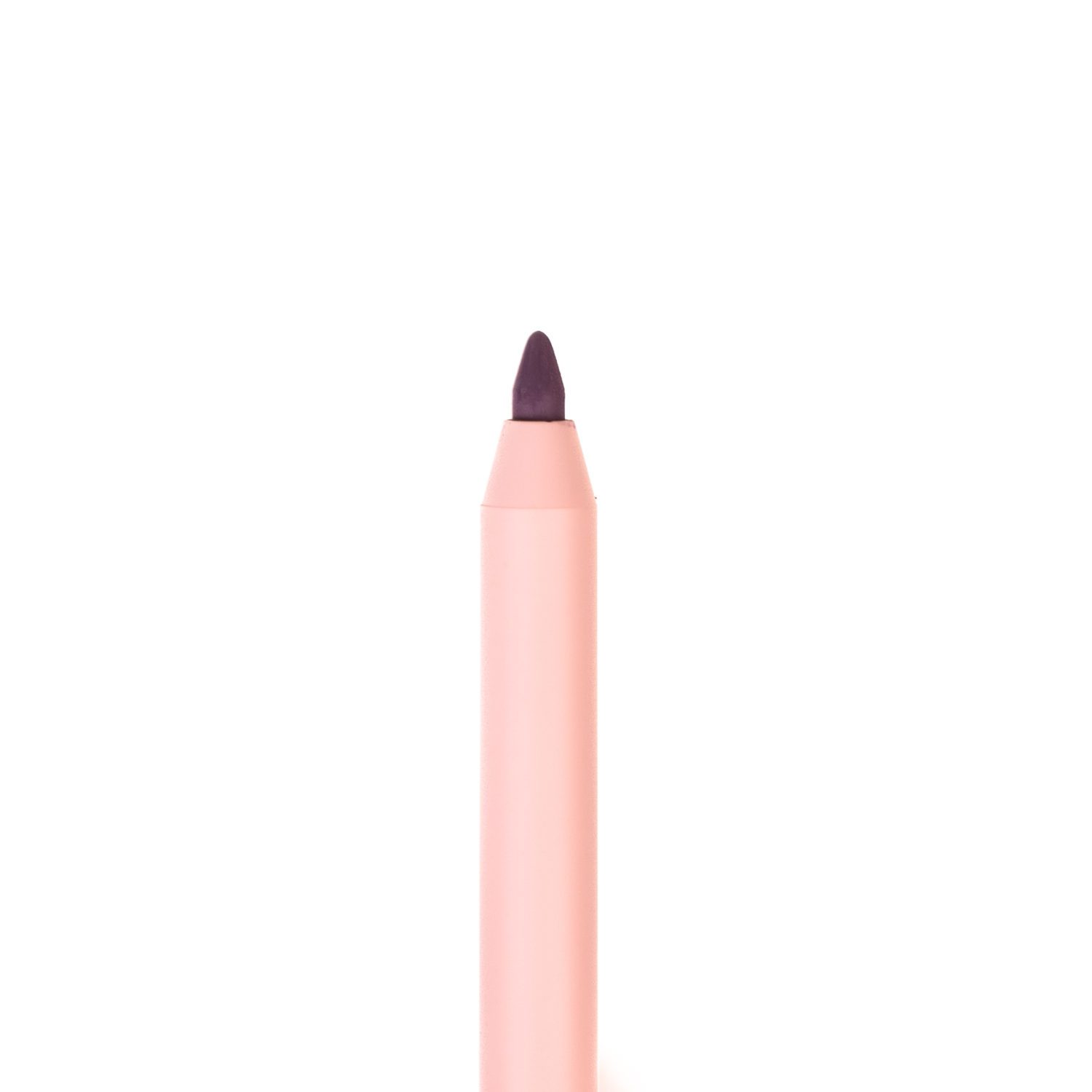 24/7 Glide-On Retractable Eyeliner Pencil, Smudge-Proof Waterproof, Blendable, Smooth, Moisturize #37 - Image 2