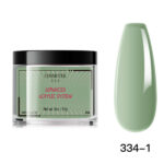 Advanced Acrylic System 2oz/57g (334-1)