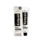 10-2 | 10I – Very Pale Iridescent Blonde Bonita Crown Eclipse Permanent Hair Color – Salon-Quality, Full Gray Coverage, Enriched with Natural Fruit Extracts for Long-Lasting Shine – 100ml - Image 2