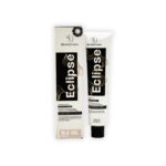 10-3 | 10G – Very Pale Golden Blonde Bonita Crown Eclipse Permanent Hair Color – Salon-Quality, Full Gray Coverage, Enriched with Natural Fruit Extracts for Long-Lasting Shine – 100ml - Image 2