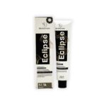 7-1 | 7A – Medium Ash Blonde Bonita Crown Eclipse Permanent Hair Color – Salon-Quality, Full Gray Coverage, Enriched with Natural Fruit Extracts for Long-Lasting Shine – 100ml - Image 2