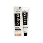 9-4 | 9C – Very Light Copper Blonde Bonita Crown Eclipse Permanent Hair Color – Salon-Quality, Full Gray Coverage, Enriched with Natural Fruit Extracts for Long-Lasting Shine – 100ml - Image 2