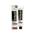 6-56 | 6RV – Dark Red Violet Blonde Bonita Crown Eclipse Permanent Hair Color – Salon-Quality, Full Gray Coverage, Enriched with Natural Fruit Extracts for Long-Lasting Shine – 100ml - Image 5