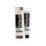 6-7 | 6M – Dark Mahogany Blonde Bonita Crown Eclipse Permanent Hair Color – Salon-Quality, Full Gray Coverage, Enriched with Natural Fruit Extracts for Long-Lasting Shine – 100ml - Image 2