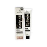 8-33 | 8GG – Light Intense Golden Blonde Bonita Crown Eclipse Permanent Hair Color – Salon-Quality, Full Gray Coverage, Enriched with Natural Fruit Extracts for Long-Lasting Shine – 100ml - Image 2