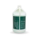 Bonita Crown Tea Tree Peppermint Shampoo – 1 Gallon (128 fl oz) | No Sulfates & Silicones, No Parabens & Phthalates | Refreshes & Hydrates Scalp | Safe for All Hair Types | USA Made - Image 2