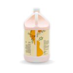Bonita Crown Amino Acid Conditioner – 1 Gallon (128 fl oz) | Sulfate & Silicone-Free | Jojoba & Coconut Oil | Smooths, Hydrates & Strengthens | Amino Acids for Soft, Healthy Hair | For All Hair Types - Image 2