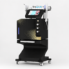 Cosmotek Advanced Skincare System – Hydra Dermabrasion Machine for Esthetic Professionals, Ideal for Salons, Spas & Skincare Clinics,