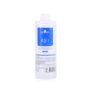 AS1 Solution for HydraFacial – HydraFacial Machines & Professional Use, Salon-Grade Exfoliant + Hydrator for All Skin Types 400ml