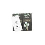 BonitaCrown Eyelash Lifting Kit for Professionals – Complete 3-Step - Lifting Cream, Neutralising Lotion & Keratin Booster - Image 3