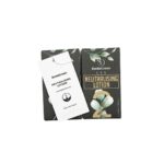 BonitaCrown Eyelash Lifting Kit for Professionals – Complete 3-Step - Lifting Cream, Neutralising Lotion & Keratin Booster - Image 2