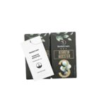 BonitaCrown Eyelash Lifting Kit for Professionals – Complete 3-Step - Lifting Cream, Neutralising Lotion & Keratin Booster - Image 5