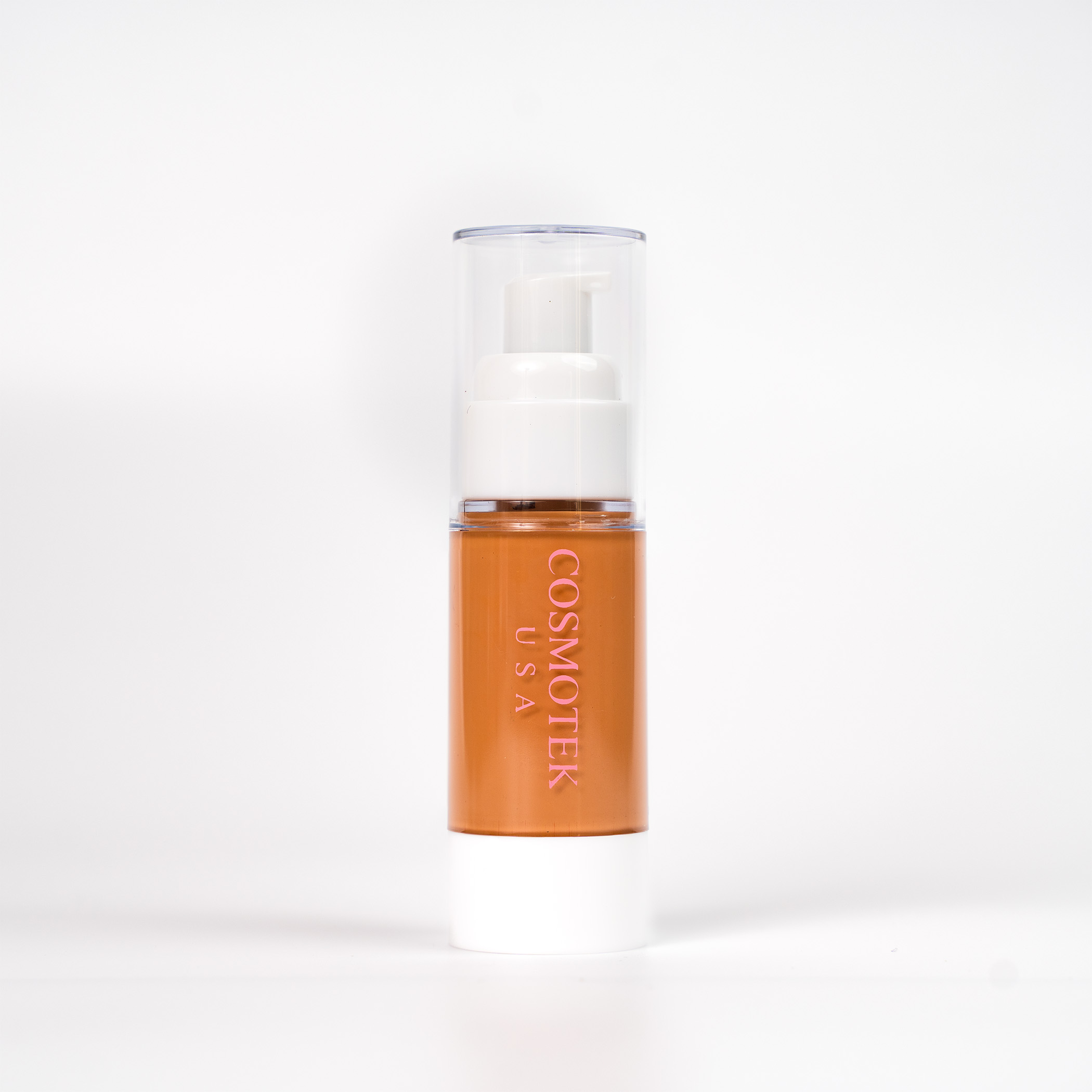 Pro Longwear – Waterproof Liquid Foundation * 27