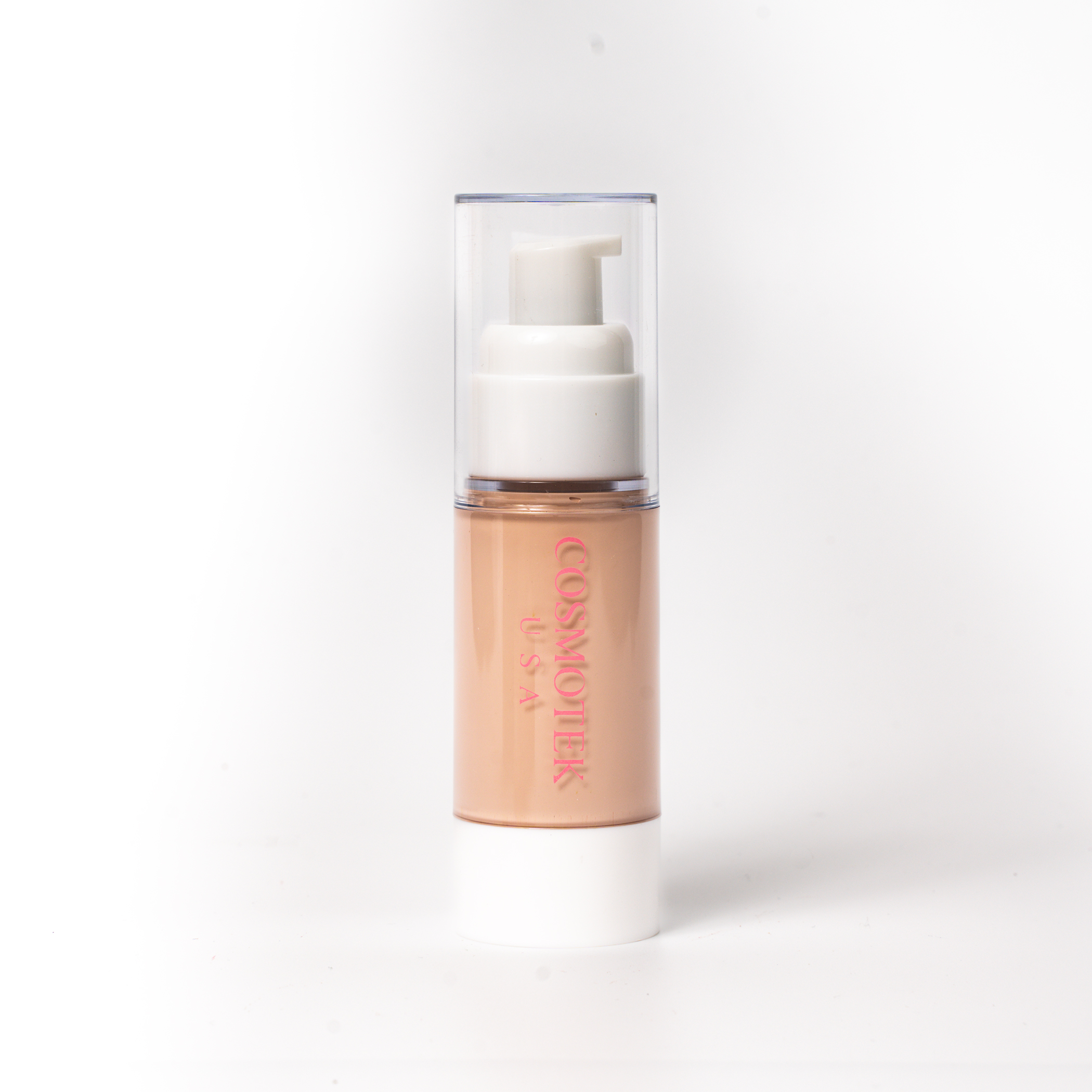Pro Longwear- Waterproof Liquid Foundation * 6