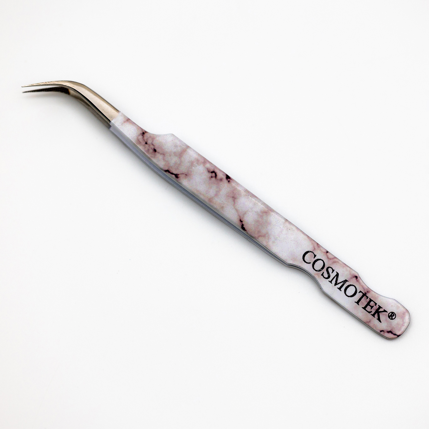 Marble Tweezer