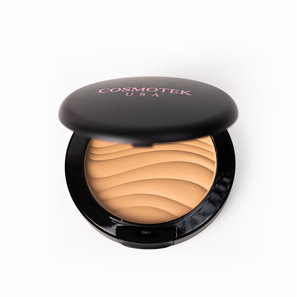 Stay Matte – Powder * Poudre