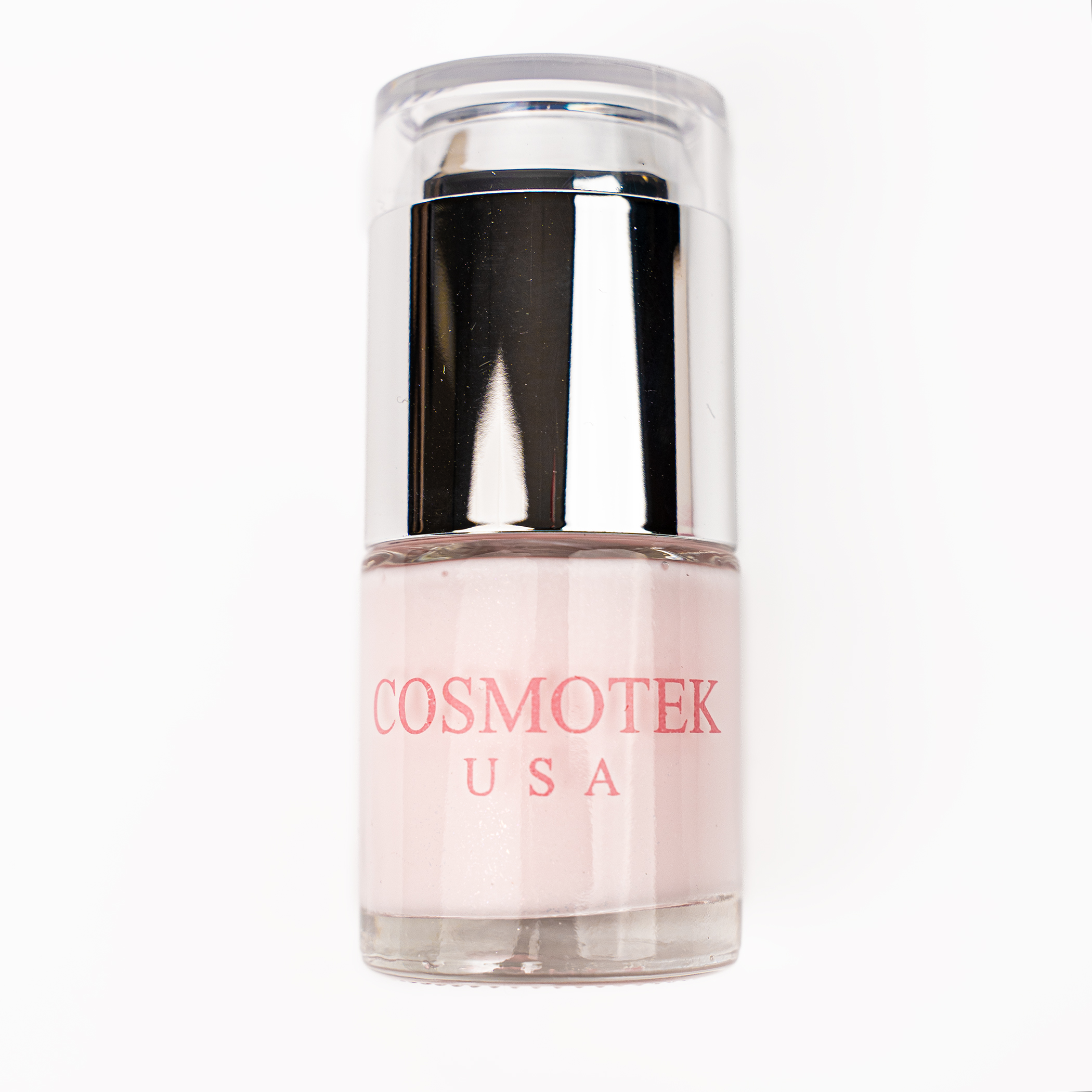 Face Primer, Restoring Makeup Primer For A Flawless, Smooth Canvas, Vitamin A, Vegan , 25ML 0.85OZ