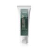 Douce Brise Deep Cleansing Foam with Heartleaf, BHA & Hyaluronic Acid – Gentle Exfoliating Face Wash for Pore Refining (200ml)