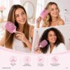 Detangling Hair Brush