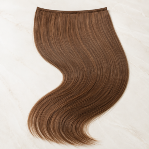 Genius Weft Hair Extensions