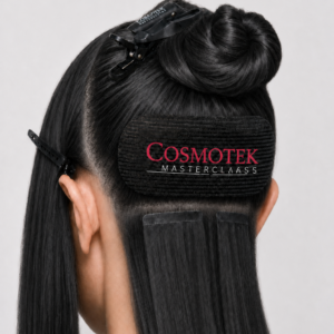 Genius Weft Hair Extensions